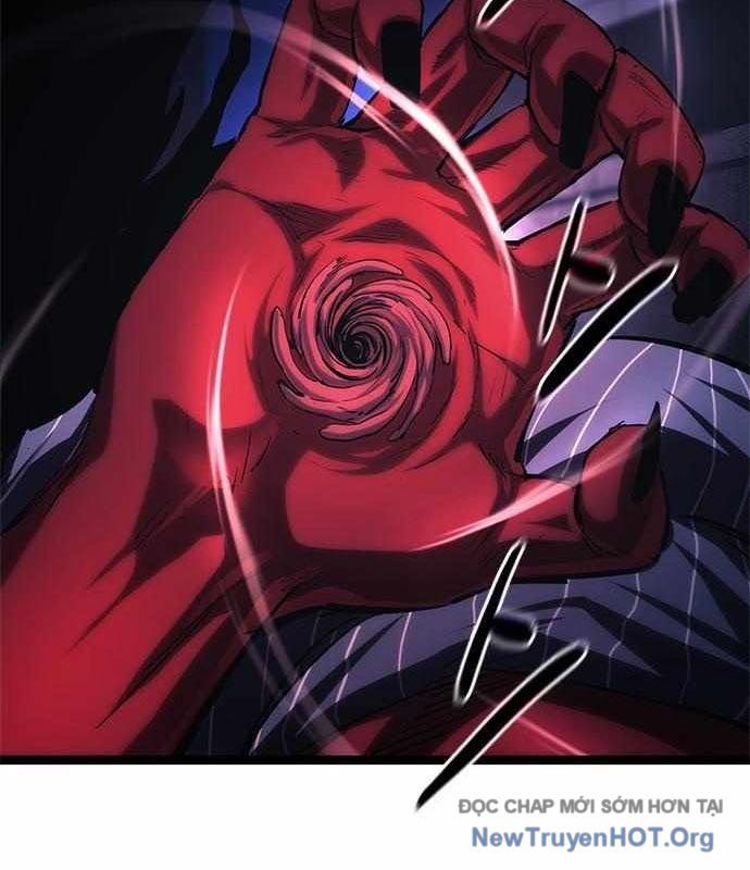 Ma Linh - Chapter 10 - Page 296