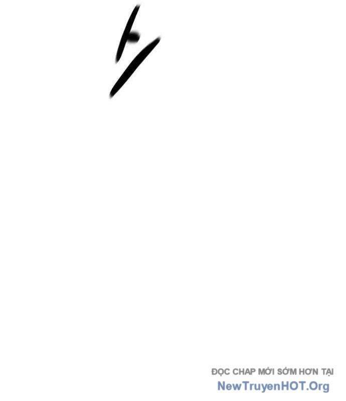 Ma Linh - Chapter 10 - Page 297