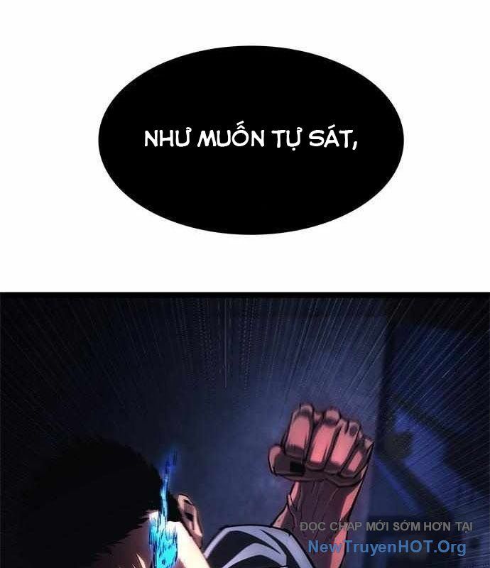 Ma Linh - Chapter 10 - Page 298