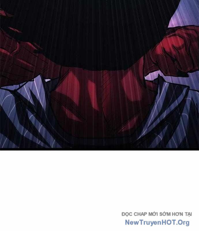 Ma Linh - Chapter 10 - Page 300