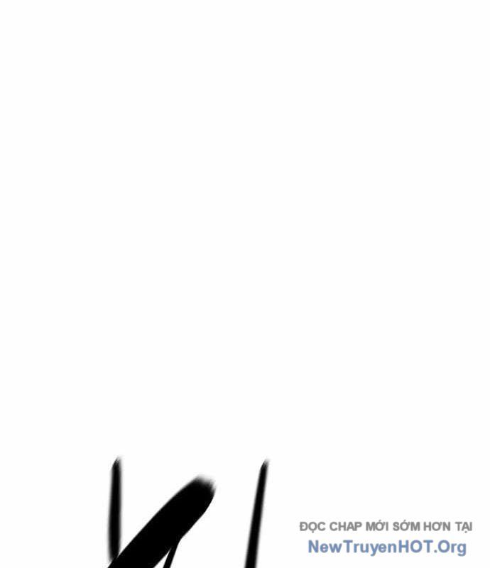 Ma Linh - Chapter 10 - Page 301