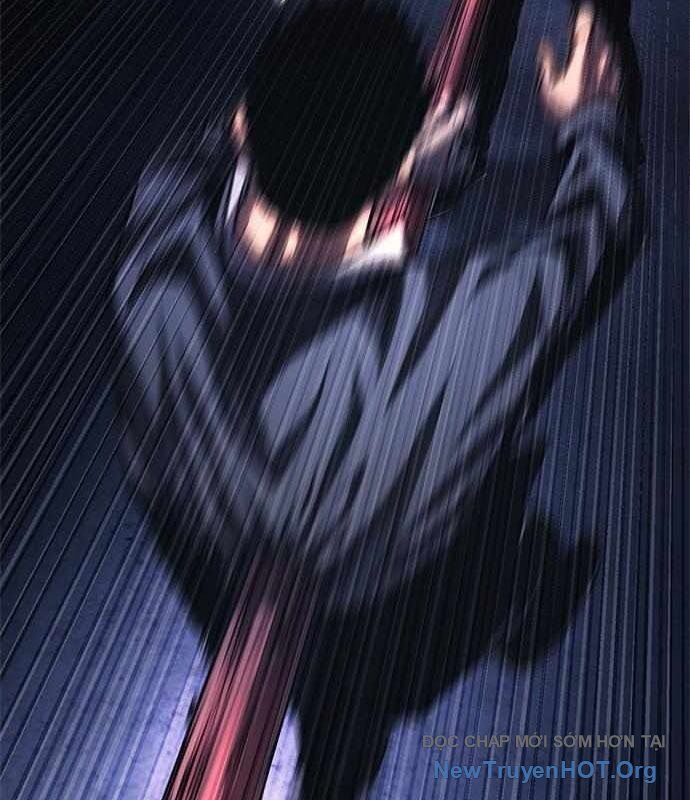 Ma Linh - Chapter 10 - Page 303