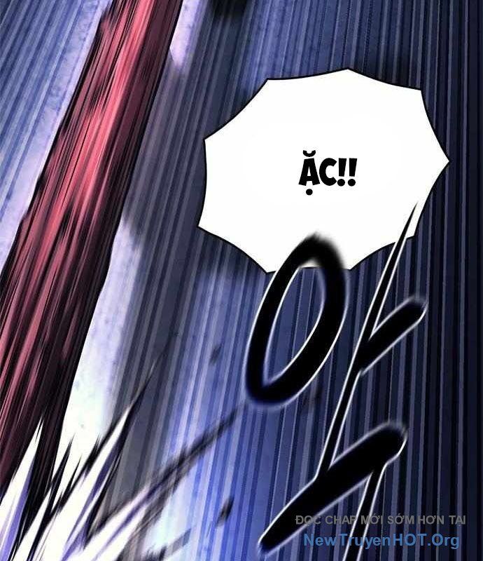 Ma Linh - Chapter 10 - Page 304