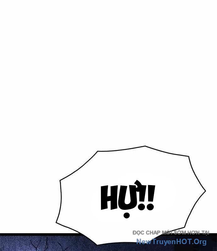 Ma Linh - Chapter 10 - Page 309