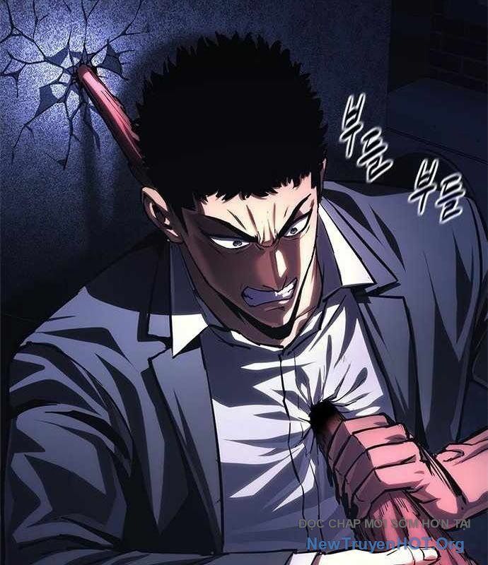 Ma Linh - Chapter 10 - Page 310