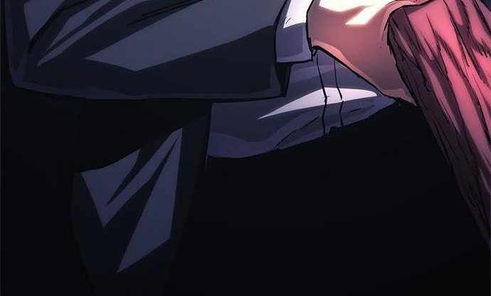 Ma Linh - Chapter 10 - Page 311