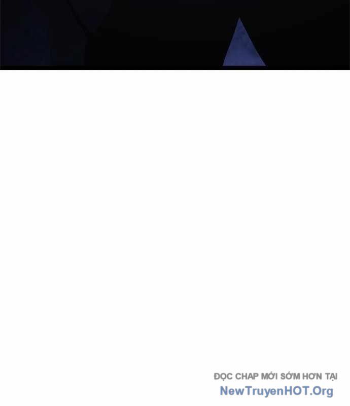 Ma Linh - Chapter 10 - Page 312