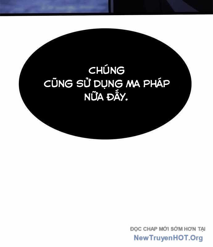 Ma Linh - Chapter 10 - Page 315