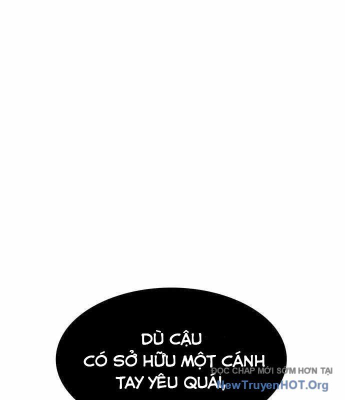 Ma Linh - Chapter 10 - Page 316