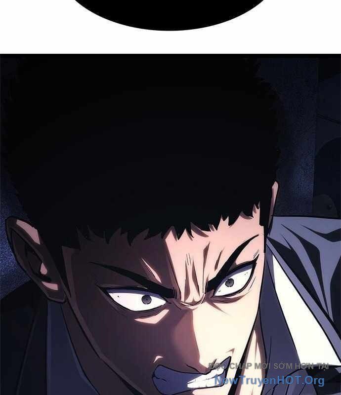 Ma Linh - Chapter 10 - Page 317