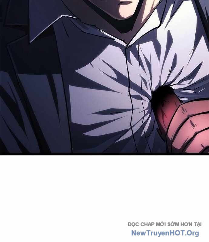 Ma Linh - Chapter 10 - Page 318