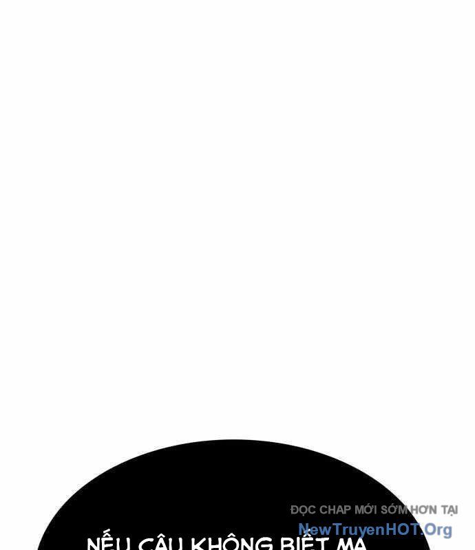 Ma Linh - Chapter 10 - Page 319