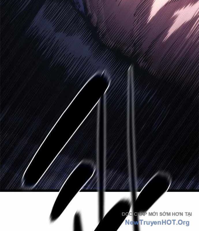 Ma Linh - Chapter 10 - Page 32