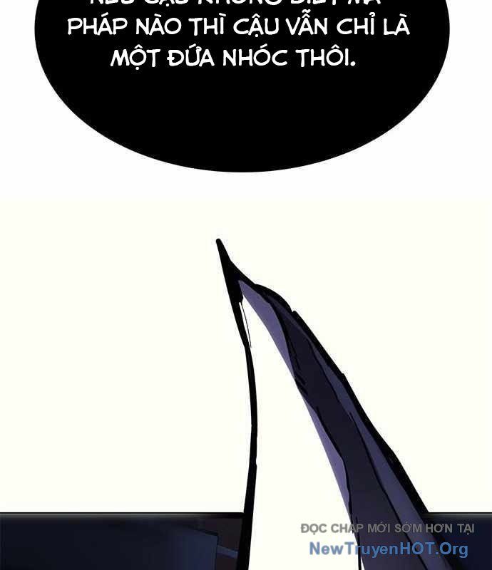 Ma Linh - Chapter 10 - Page 320