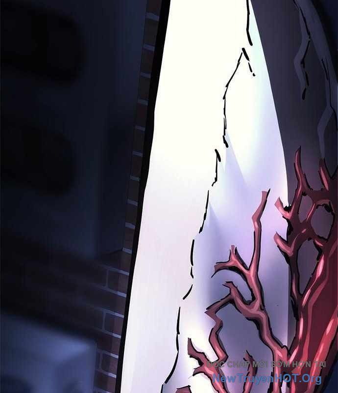 Ma Linh - Chapter 10 - Page 321