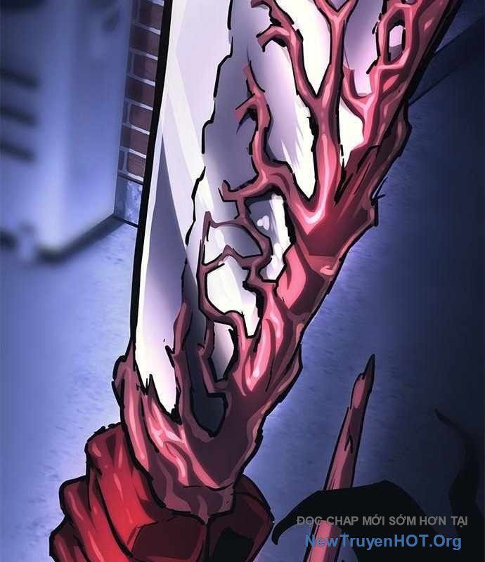 Ma Linh - Chapter 10 - Page 322