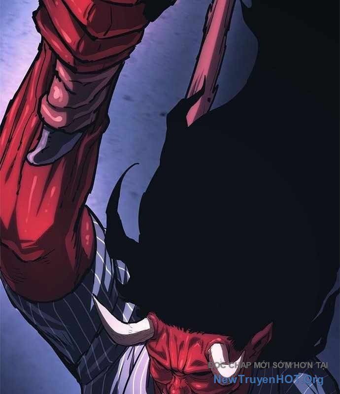 Ma Linh - Chapter 10 - Page 323