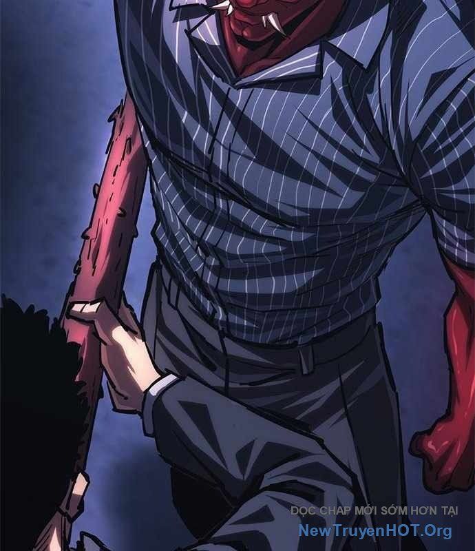 Ma Linh - Chapter 10 - Page 324