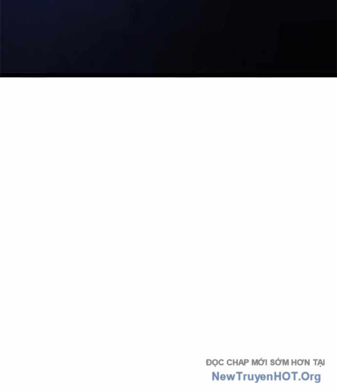 Ma Linh - Chapter 10 - Page 326
