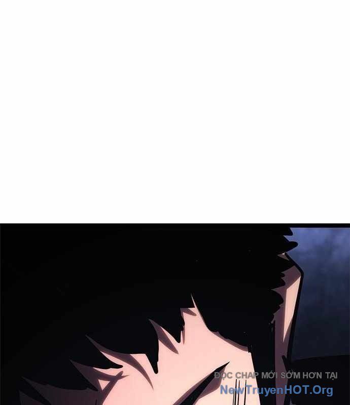 Ma Linh - Chapter 10 - Page 327