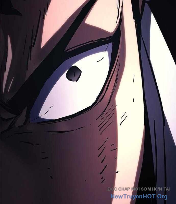 Ma Linh - Chapter 10 - Page 328