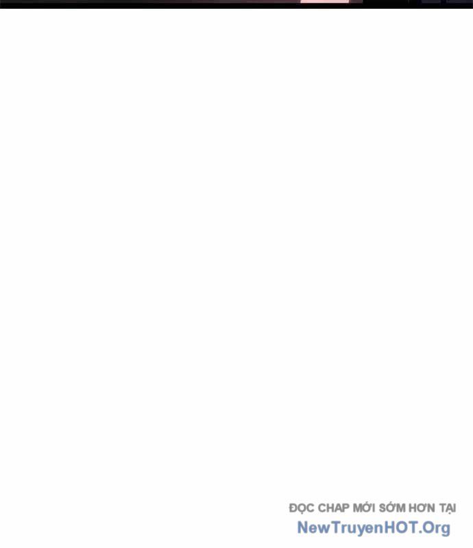 Ma Linh - Chapter 10 - Page 329