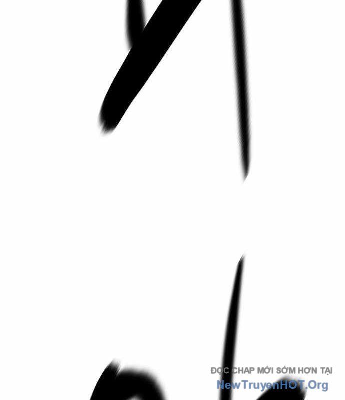 Ma Linh - Chapter 10 - Page 33