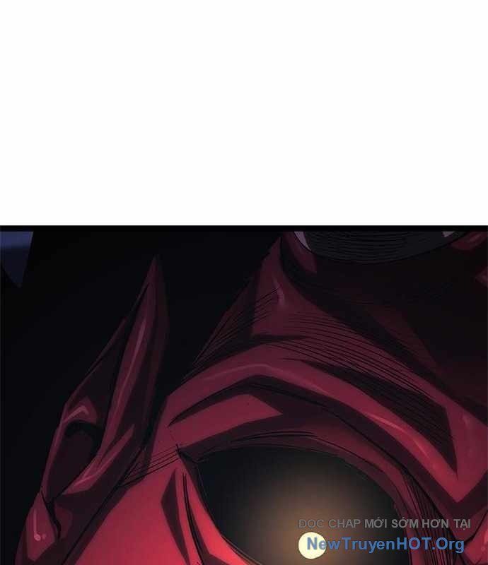 Ma Linh - Chapter 10 - Page 330