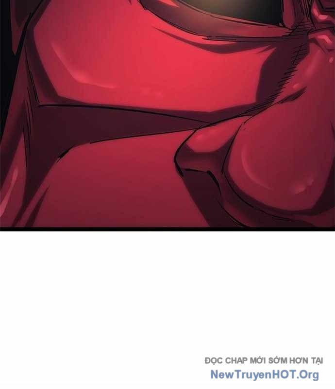 Ma Linh - Chapter 10 - Page 331