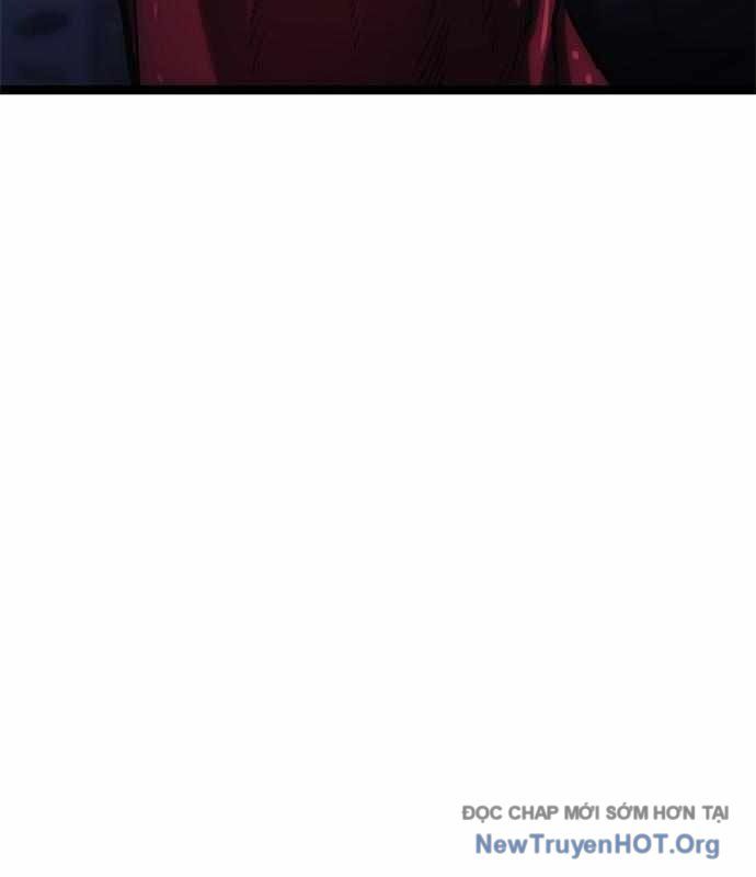 Ma Linh - Chapter 10 - Page 336