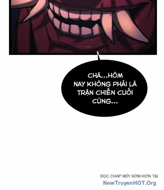 Ma Linh - Chapter 10 - Page 338