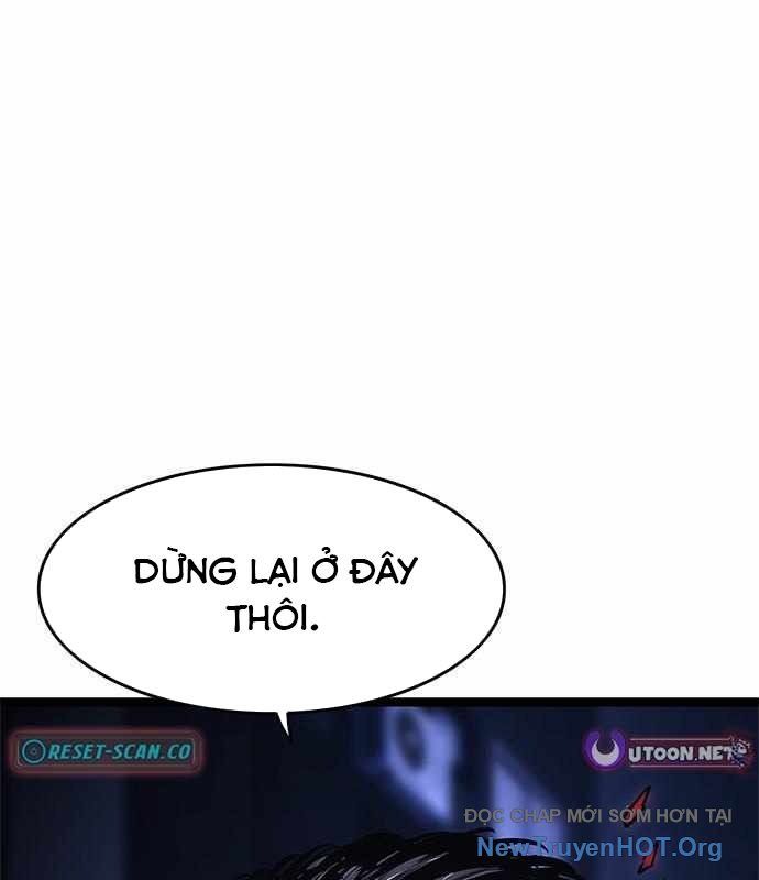 Ma Linh - Chapter 10 - Page 339