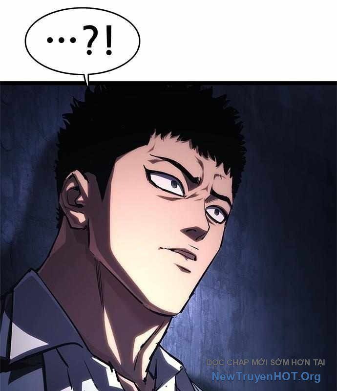 Ma Linh - Chapter 10 - Page 343