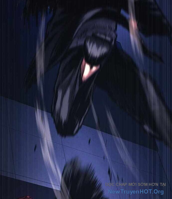 Ma Linh - Chapter 10 - Page 35