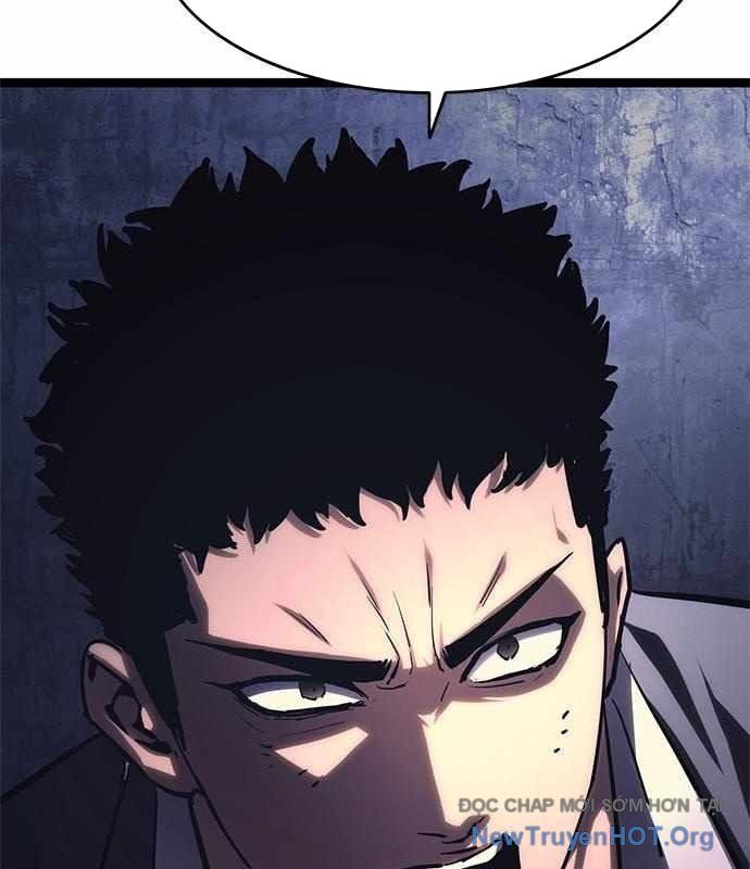 Ma Linh - Chapter 10 - Page 350