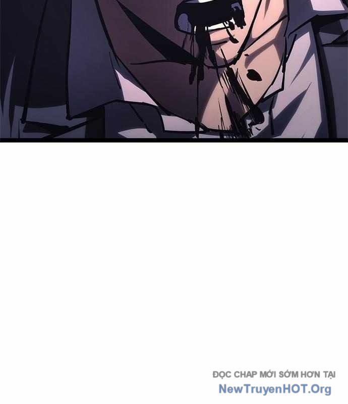 Ma Linh - Chapter 10 - Page 351