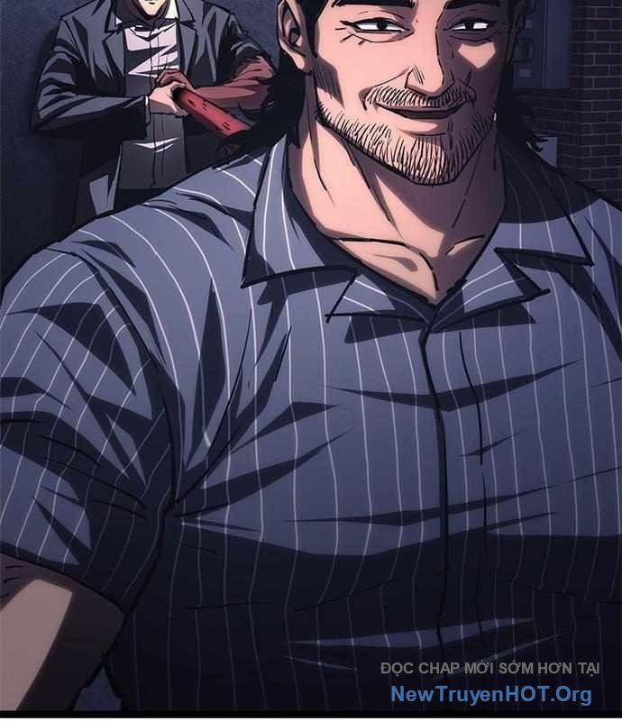 Ma Linh - Chapter 10 - Page 353