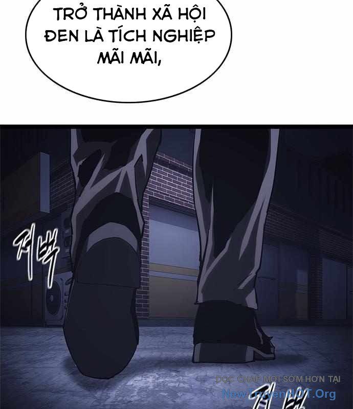 Ma Linh - Chapter 10 - Page 355