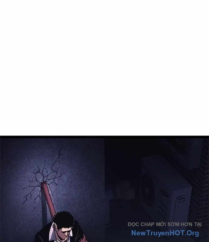Ma Linh - Chapter 10 - Page 357