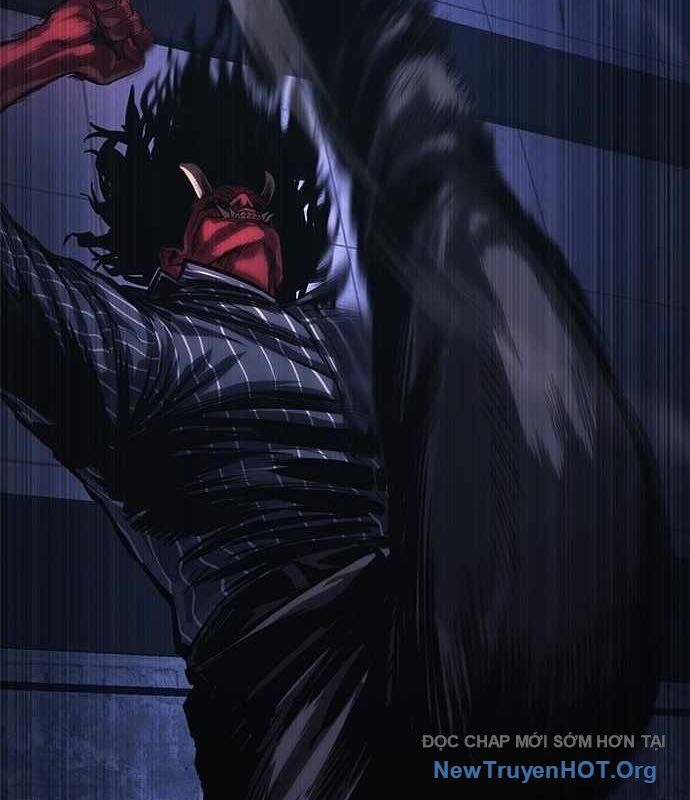 Ma Linh - Chapter 10 - Page 36