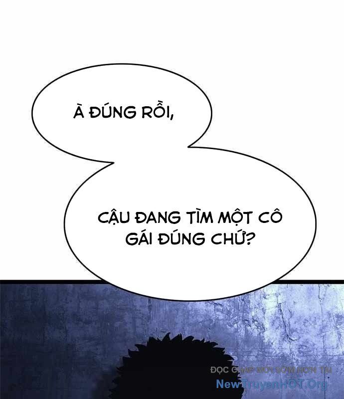 Ma Linh - Chapter 10 - Page 361