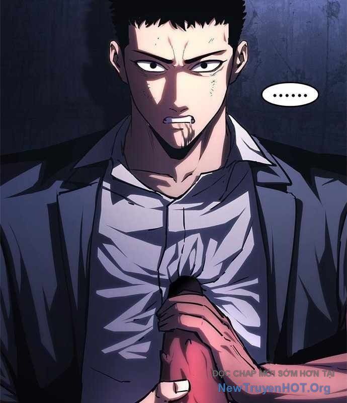 Ma Linh - Chapter 10 - Page 362