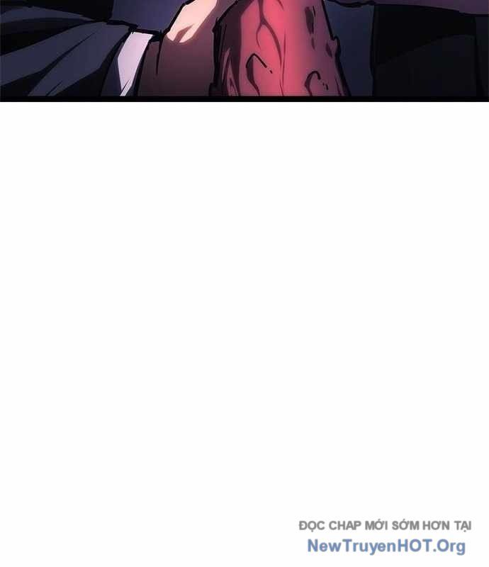 Ma Linh - Chapter 10 - Page 363