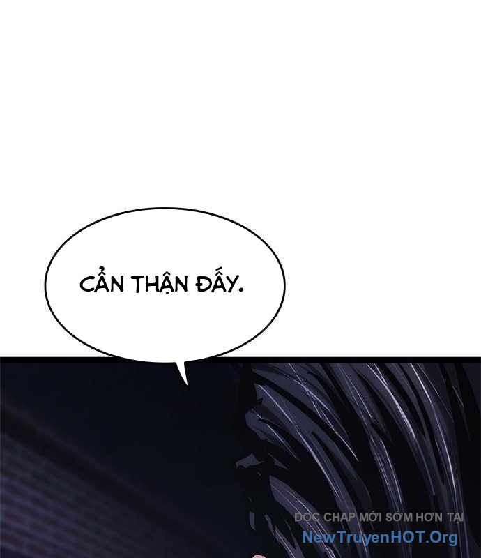 Ma Linh - Chapter 10 - Page 364