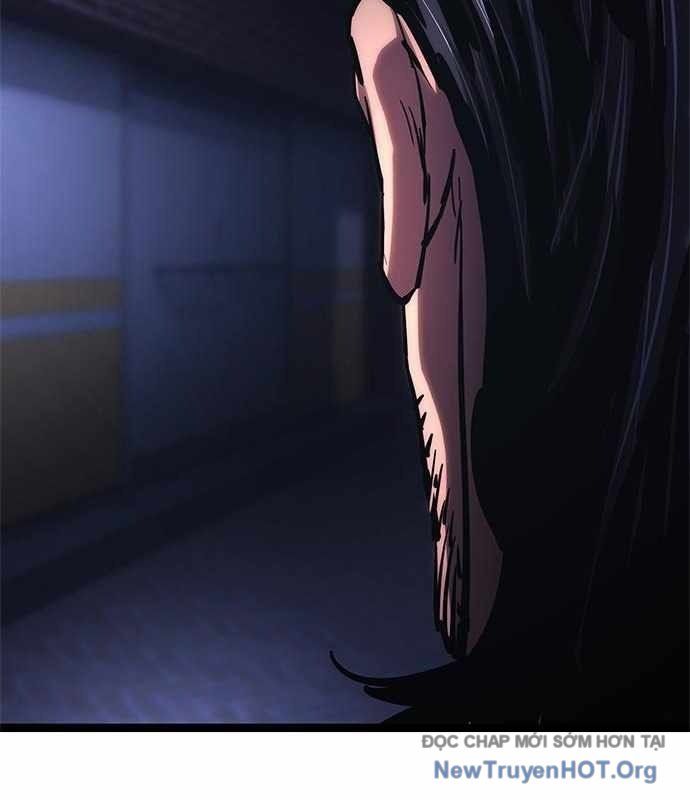 Ma Linh - Chapter 10 - Page 365