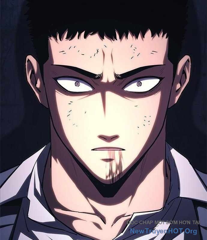 Ma Linh - Chapter 10 - Page 368