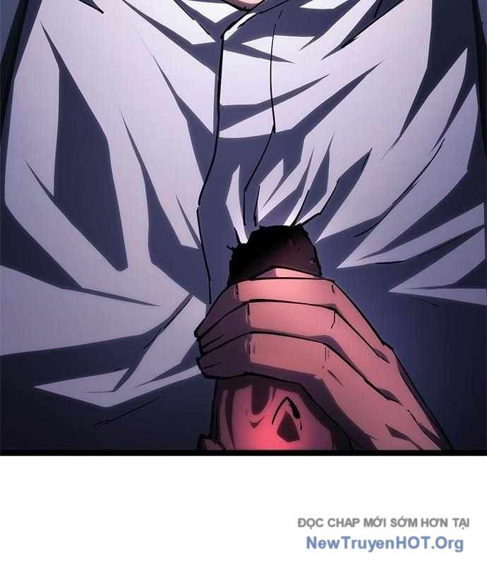 Ma Linh - Chapter 10 - Page 369