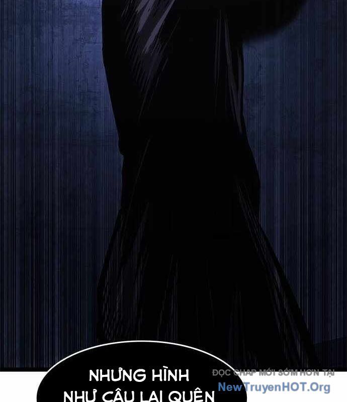 Ma Linh - Chapter 10 - Page 37