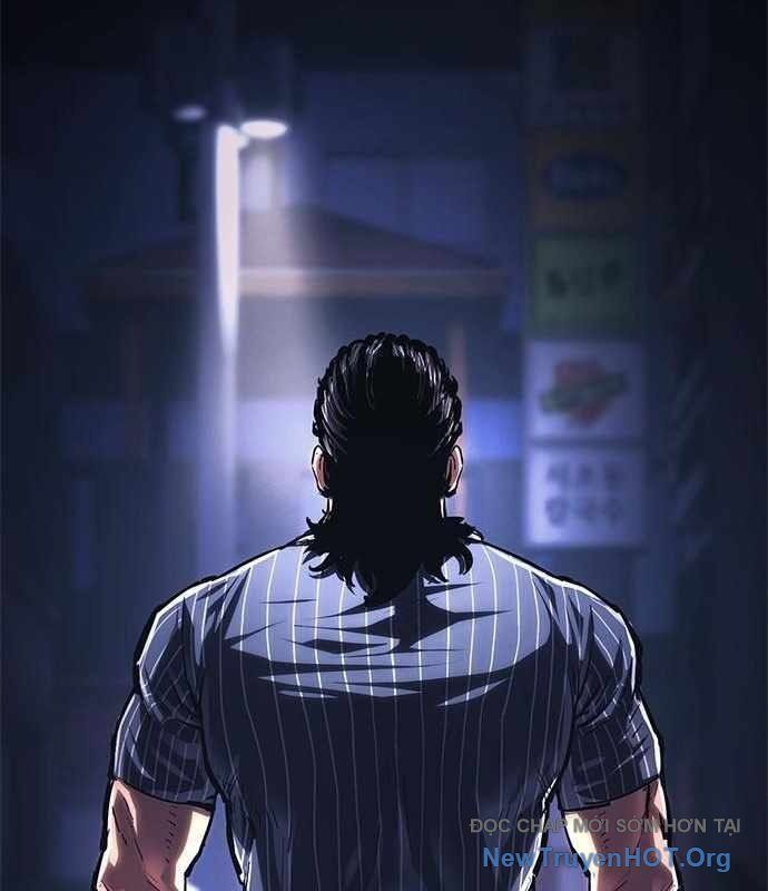 Ma Linh - Chapter 10 - Page 372