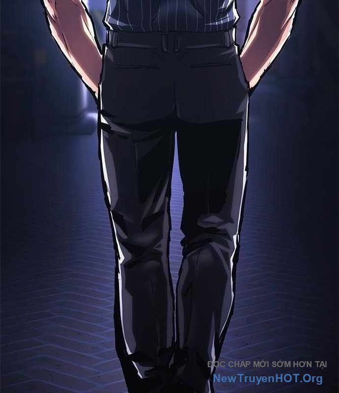 Ma Linh - Chapter 10 - Page 373